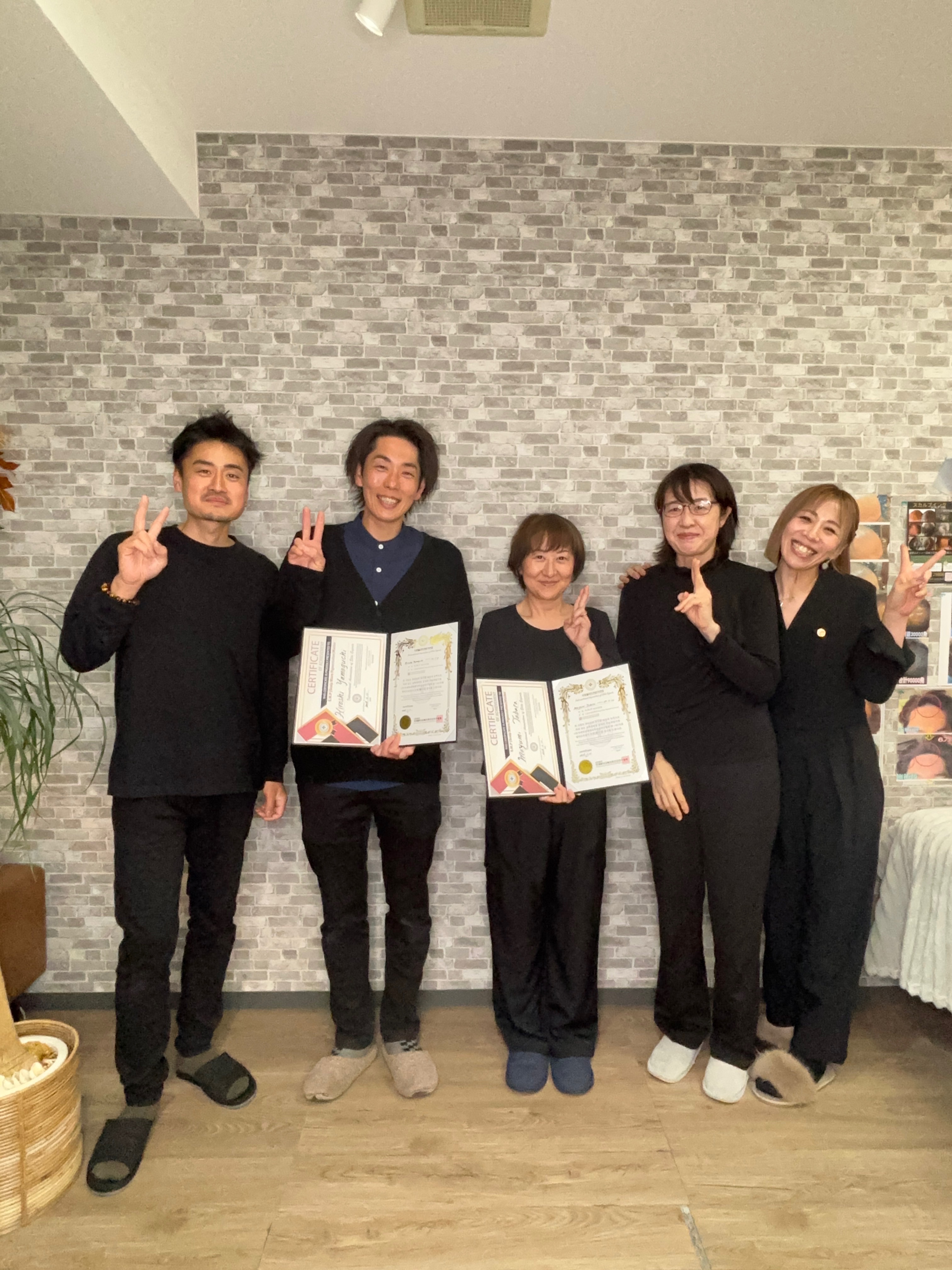 スクール写真28